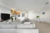 23/15 Dutton Street, Coolangatta, Qld 4225-Image