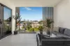 23/15 Dutton Street, Coolangatta, Qld 4225-Image