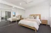 23/15 Dutton Street, Coolangatta, Qld 4225-Image