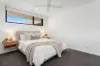 23/15 Dutton Street, Coolangatta, Qld 4225-Image