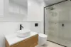 23/15 Dutton Street, Coolangatta, Qld 4225-Image