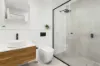 23/15 Dutton Street, Coolangatta, Qld 4225-Image