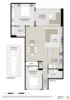 23/15 Dutton Street, Coolangatta, Qld 4225-Floorplan