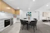23/15 Hoolihan Street, Denman Prospect, ACT 2611