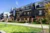 23/15 Hoolihan Street, Denman Prospect, ACT 2611-Image