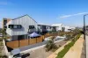 23/15 Hoolihan Street, Denman Prospect, ACT 2611-Image