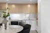 23/15 Hoolihan Street, Denman Prospect, ACT 2611-Image