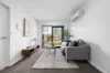 23/15 Hoolihan Street, Denman Prospect, ACT 2611-Image