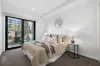 23/15 Hoolihan Street, Denman Prospect, ACT 2611-Image
