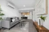 23/15 Hoolihan Street, Denman Prospect, ACT 2611-Image