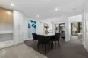23/15 Hoolihan Street, Denman Prospect, ACT 2611-Image