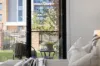 23/15 Hoolihan Street, Denman Prospect, ACT 2611-Image
