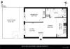 23/15 Hoolihan Street, Denman Prospect, ACT 2611-Floorplan