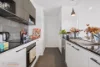 23/15 Irving Street, Phillip, ACT 2606