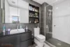 23/15 Irving Street, Phillip, ACT 2606-Image