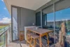 23/15 Irving Street, Phillip, ACT 2606-Image