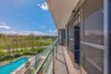 23/15 Irving Street, Phillip, ACT 2606-Image