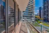 23/15 Irving Street, Phillip, ACT 2606-Image