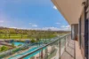 23/15 Irving Street, Phillip, ACT 2606-Image