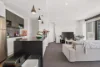 23/15 Irving Street, Phillip, ACT 2606-Image