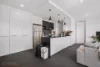 23/15 Irving Street, Phillip, ACT 2606-Image
