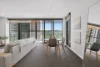 23/15 Irving Street, Phillip, ACT 2606-Image
