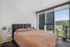 23/15 Irving Street, Phillip, ACT 2606-Image