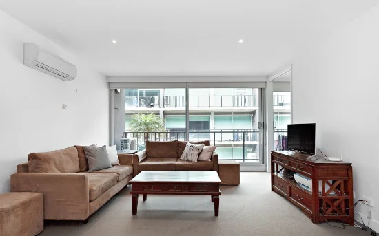 23/1501-1503 Malvern Road, Glen Iris, Vic 3146-Image