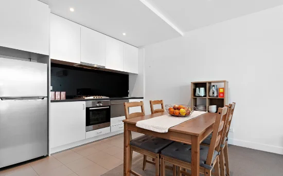 23/1501-1503 Malvern Road, Glen Iris, Vic 3146-Image