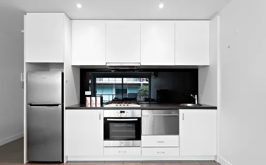 23/1501-1503 Malvern Road, Glen Iris, Vic 3146-Image