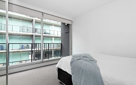 23/1501-1503 Malvern Road, Glen Iris, Vic 3146-Image