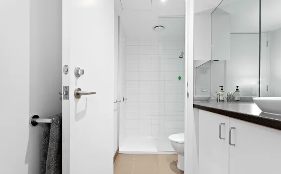 23/1501-1503 Malvern Road, Glen Iris, Vic 3146-Image