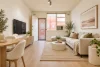 23/151B Smith Street, Summer Hill, NSW 2130