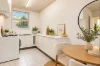 23/151B Smith Street, Summer Hill, NSW 2130-Image