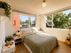 23/151B Smith Street, Summer Hill, NSW 2130-Image