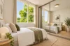 23/151B Smith Street, Summer Hill, NSW 2130-Image