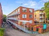 23/151B Smith Street, Summer Hill, NSW 2130-Image
