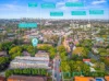 23/151B Smith Street, Summer Hill, NSW 2130-Image