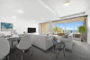 23/156 Beaconsfield Parade, Albert Park, Vic 3206