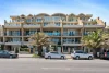 23/156 Beaconsfield Parade, Albert Park, Vic 3206-Image