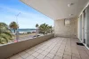 23/156 Beaconsfield Parade, Albert Park, Vic 3206-Image