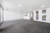 23/156 Beaconsfield Parade, Albert Park, Vic 3206-Image