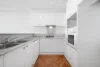 23/156 Beaconsfield Parade, Albert Park, Vic 3206-Image