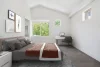 23/156 Beaconsfield Parade, Albert Park, Vic 3206-Image