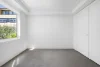 23/156 Beaconsfield Parade, Albert Park, Vic 3206-Image