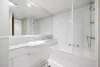 23/156 Beaconsfield Parade, Albert Park, Vic 3206-Image