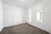 23/156 Beaconsfield Parade, Albert Park, Vic 3206-Image