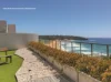 23/16-18 Beach Street.., Curl Curl, NSW 2096