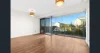 23/16-18 Beach Street.., Curl Curl, NSW 2096-Image