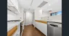 23/16-18 Beach Street.., Curl Curl, NSW 2096-Image